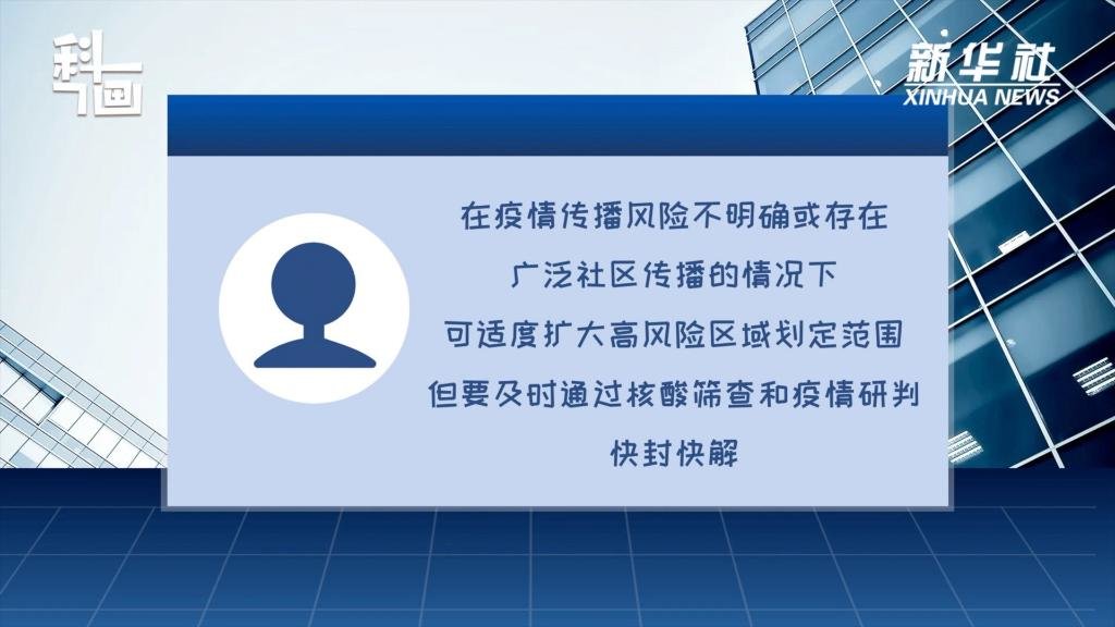 2021年澳门正版资料免费更新,精准解析解答解释现象_资源款5.949