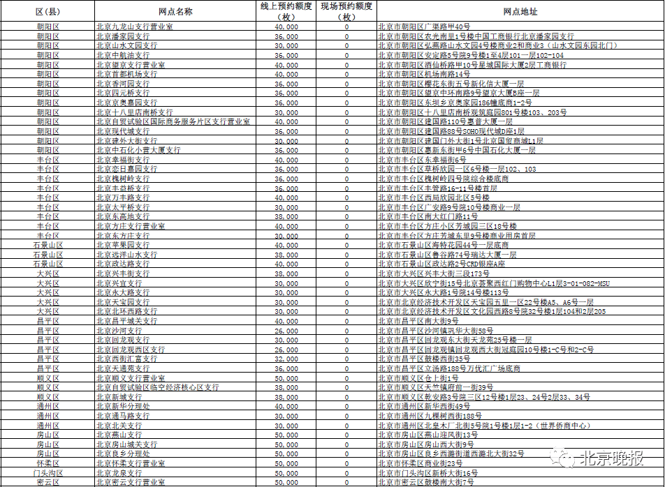 2024年澳门六今晚开奖结果,快速决策方案探讨_The集23.016