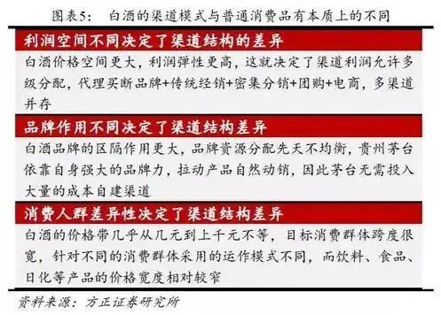 管家婆2024资料精准大全,时代资料解析_初学版18.209