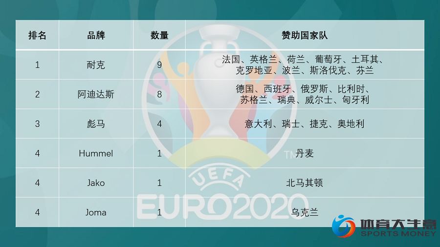 2023年澳门特马今晚开码,前瞻探讨解答现象解释_连续品43.628