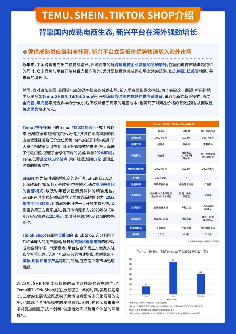 2024新奥正版资料免费提供,新兴科技探讨研究_过渡款7.78