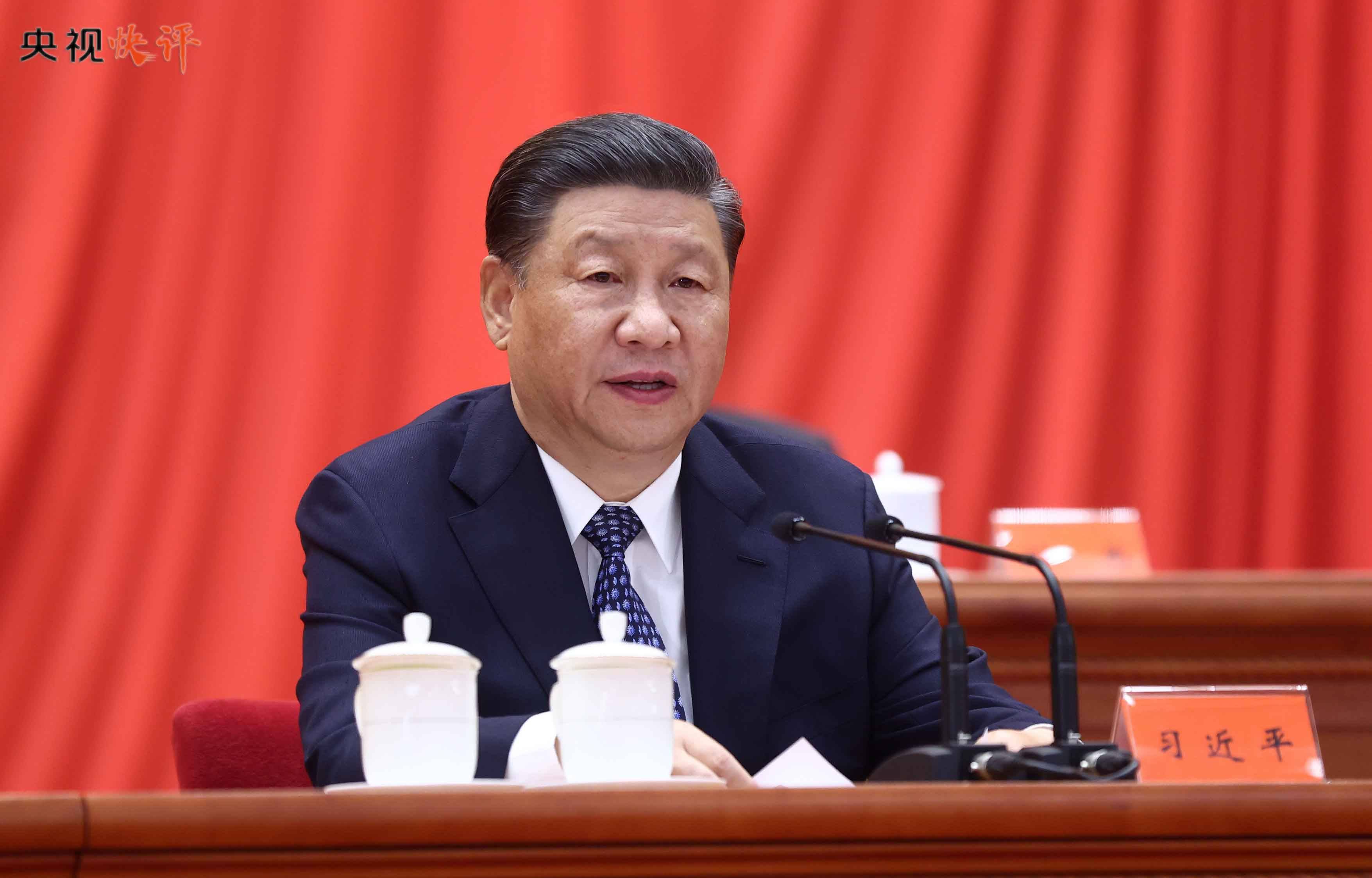 英国科技领航，不追随欧盟对华加税，前沿高科技产品的革命性变革体验