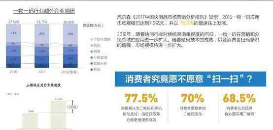 澳门一码一肖100%精准,系统优化解答方案_终止品66.922