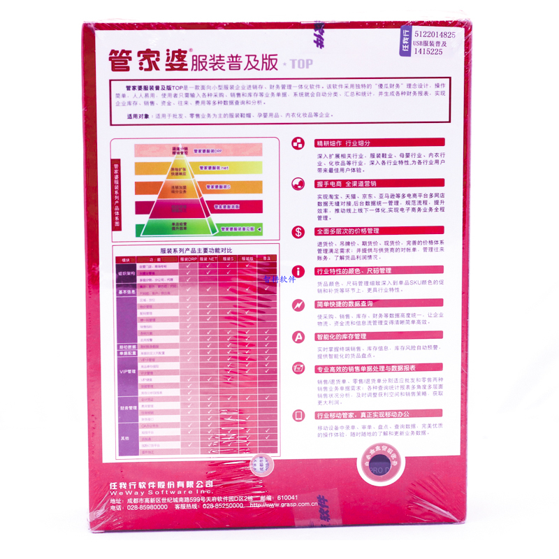 管家婆期期精准大全,先头解答解释落实_扫盲版71.659