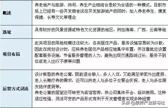 澳门4949最快开奖结果,先进模式解答解释策略_武装版18.998