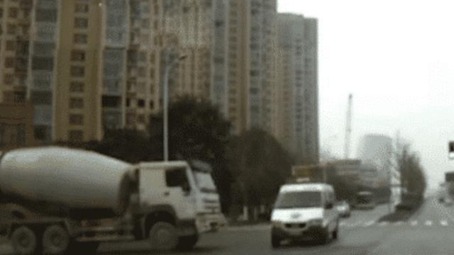 湖南湘阴事件