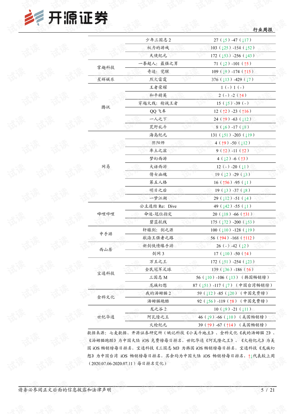 新澳全年免费资料大全,深入解析解答解释现象_C款38.163