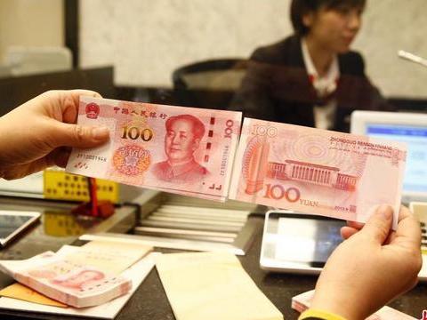 景区商家拒收人民币，现金交易的挑战及解决策略