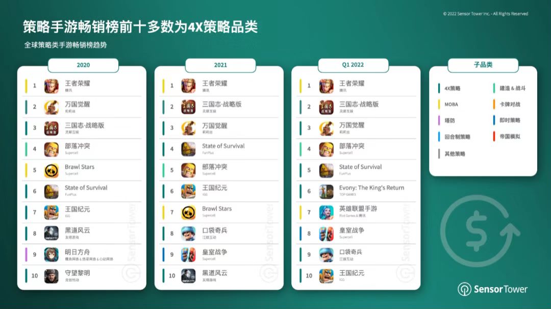 2024年澳门大全免费金锁匙,综合解答解释现象_排球集10.516