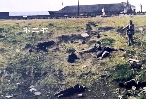 部队穿越哀牢山现场论述，现场画面揭秘