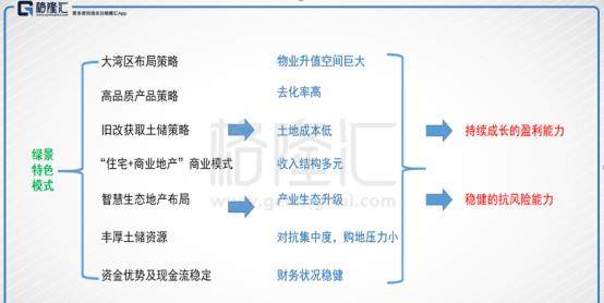 2024香港港六开奖记录,多维路径研究解答解释_Surface76.949