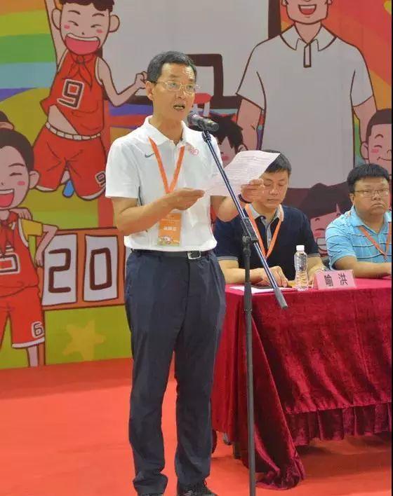 国际货币基金组织总裁对中国表达感谢之情