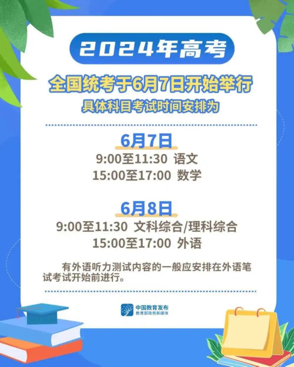 2024年今期2024新奥正版资料免费提供,全面检测的策略落实_社交型11.914