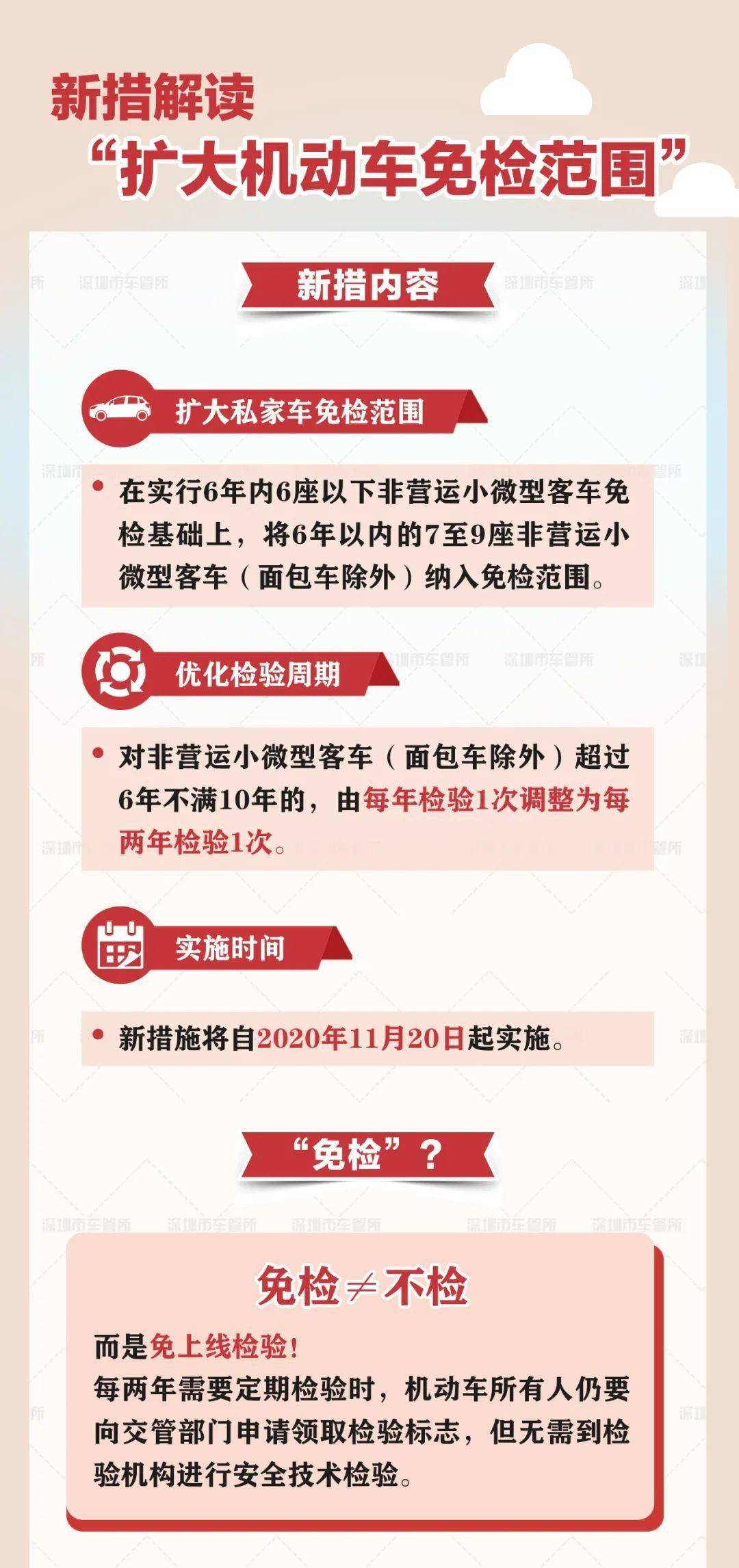 7777788888新版跑狗图,实际解答落实执行_适配版20.191