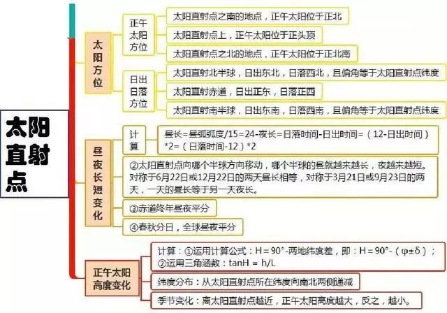 新澳天天开奖资料大全1052期,质量提升解析落实_模拟款6.781