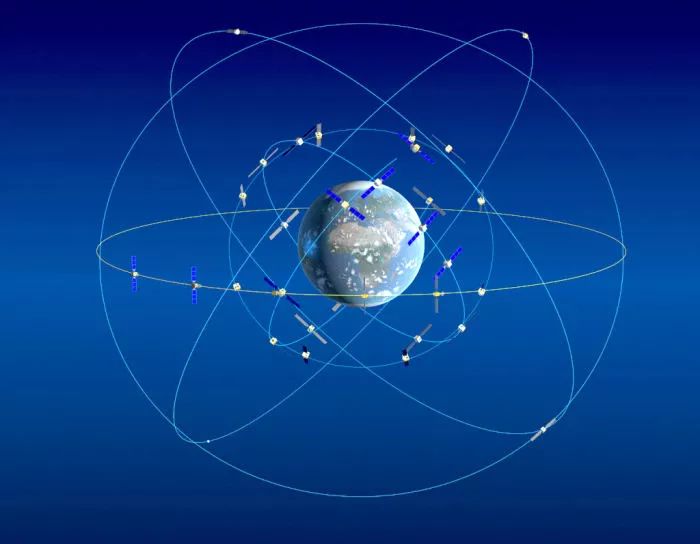 一箭18星！太空探索的新里程碑