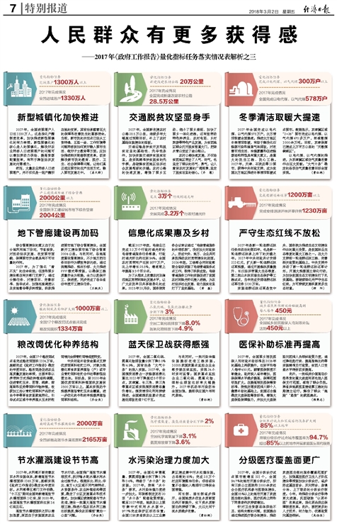 2024管家婆正版六肖料,认可解答解释落实_回忆集78.826