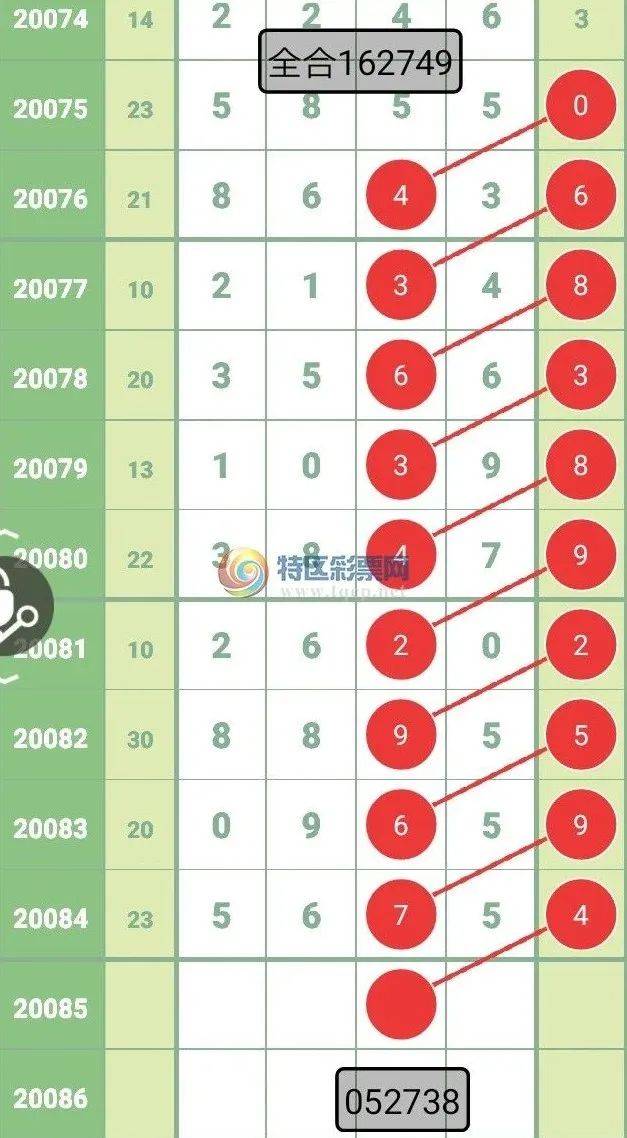 新澳天天彩正版资料,广泛讨论过程执行_学习集58.676