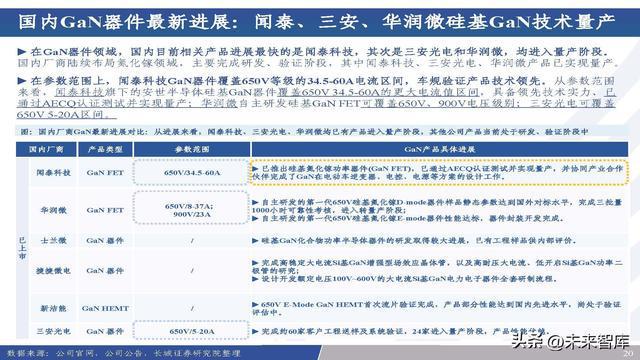 2024新奥精选免费资料,强大解答解释落实_说明版7.893