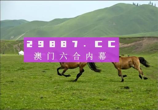 澳门最精准正最精准龙门客栈图库,透彻研究解答解释方法_tool96.41