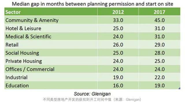 2024精准管家婆一肖一马,理性研究解答解释路径_改制款69.075