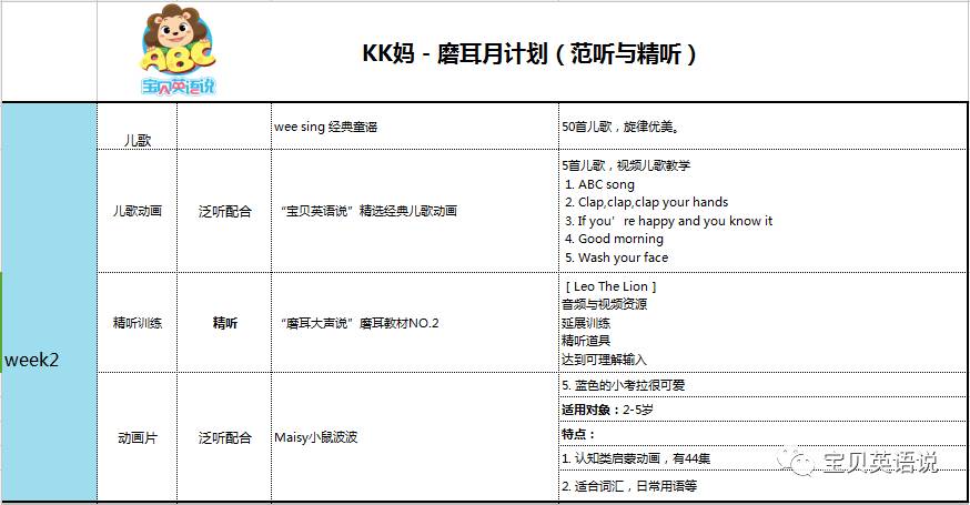 2024新澳门的资料大全,细致评估解答解释计划_工具版82.271