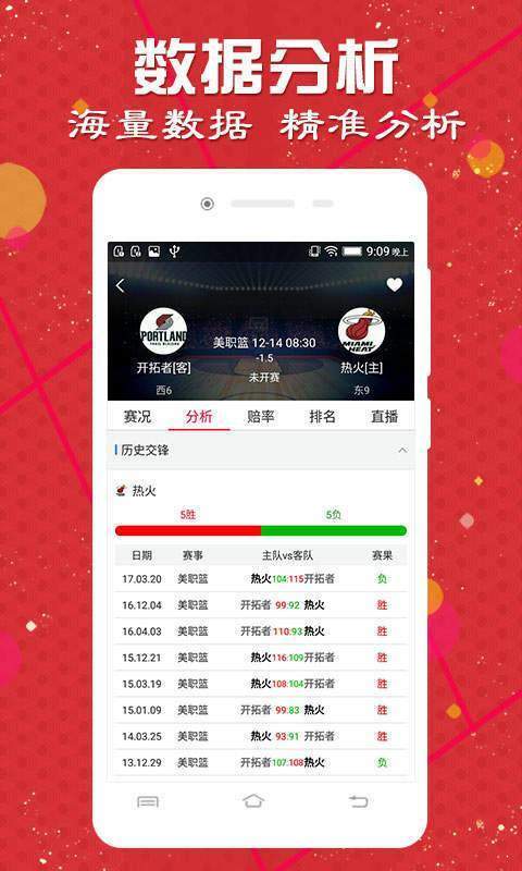 2024澳门天天开好彩大全正版,深入数据解析策略_专属制66.565