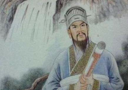 刘伯温资料大全免费查看网站,广泛的关注解释落实热议_热门版51.244