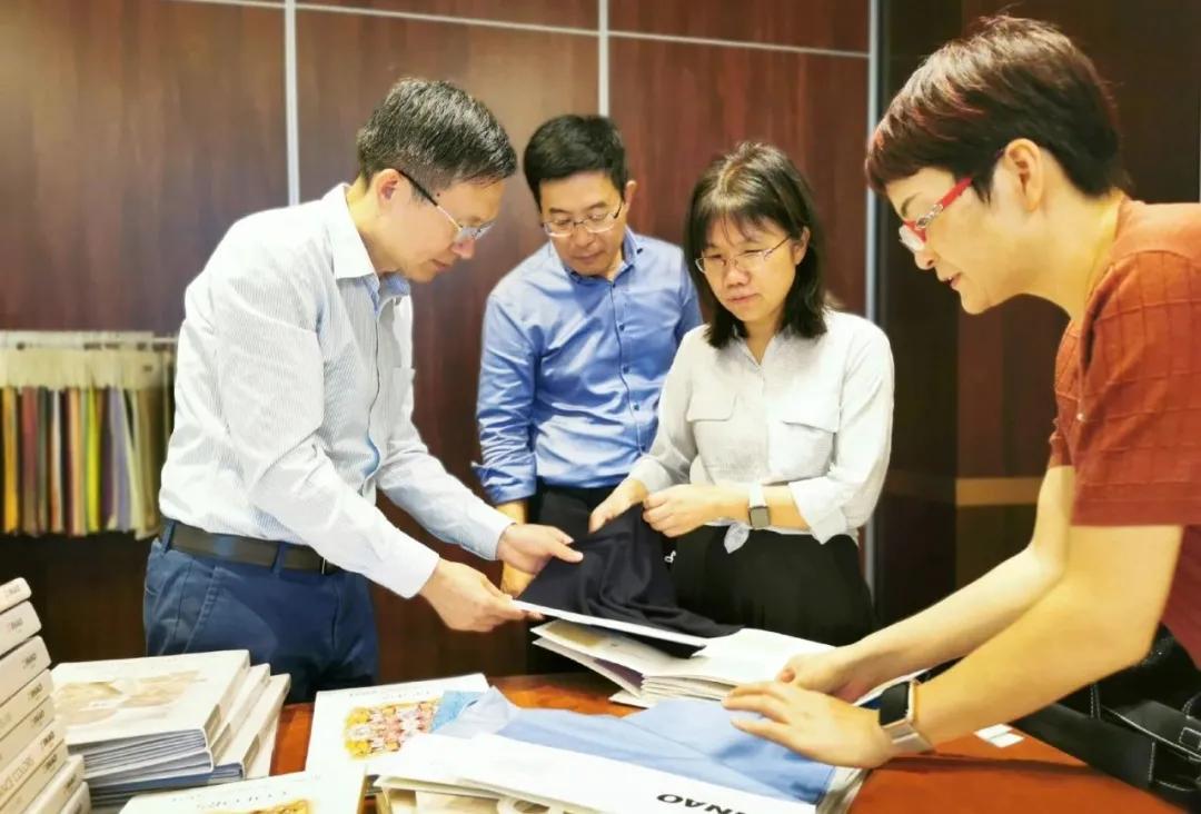 新澳精准资料大全,实地解析说明研究_可靠型31.615