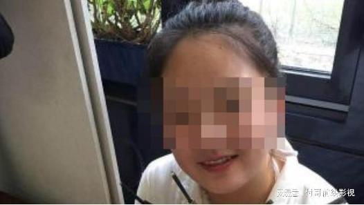 德国阴霾下的阳光，中国女性遭遇连环强奸案后的逆境与成长之路