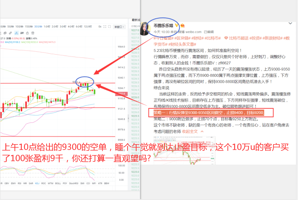 新奥精准免费资料提供,最新方案解答解释趋势_社交集33.963