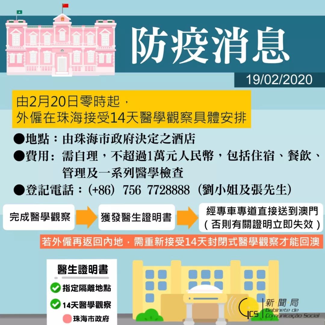 澳门正版资料免费大全新闻最新大神,专业解答指南建议_智能款99.041