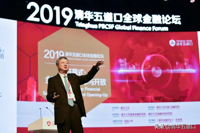 国际货币基金组织总裁感谢中国，深化国际经济合作与互信的重要性