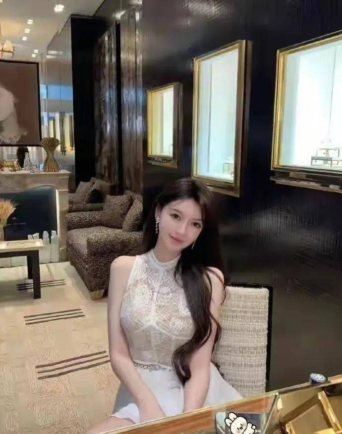 叶珂谈北方语言文化，说话风格引发地域差异的思考
