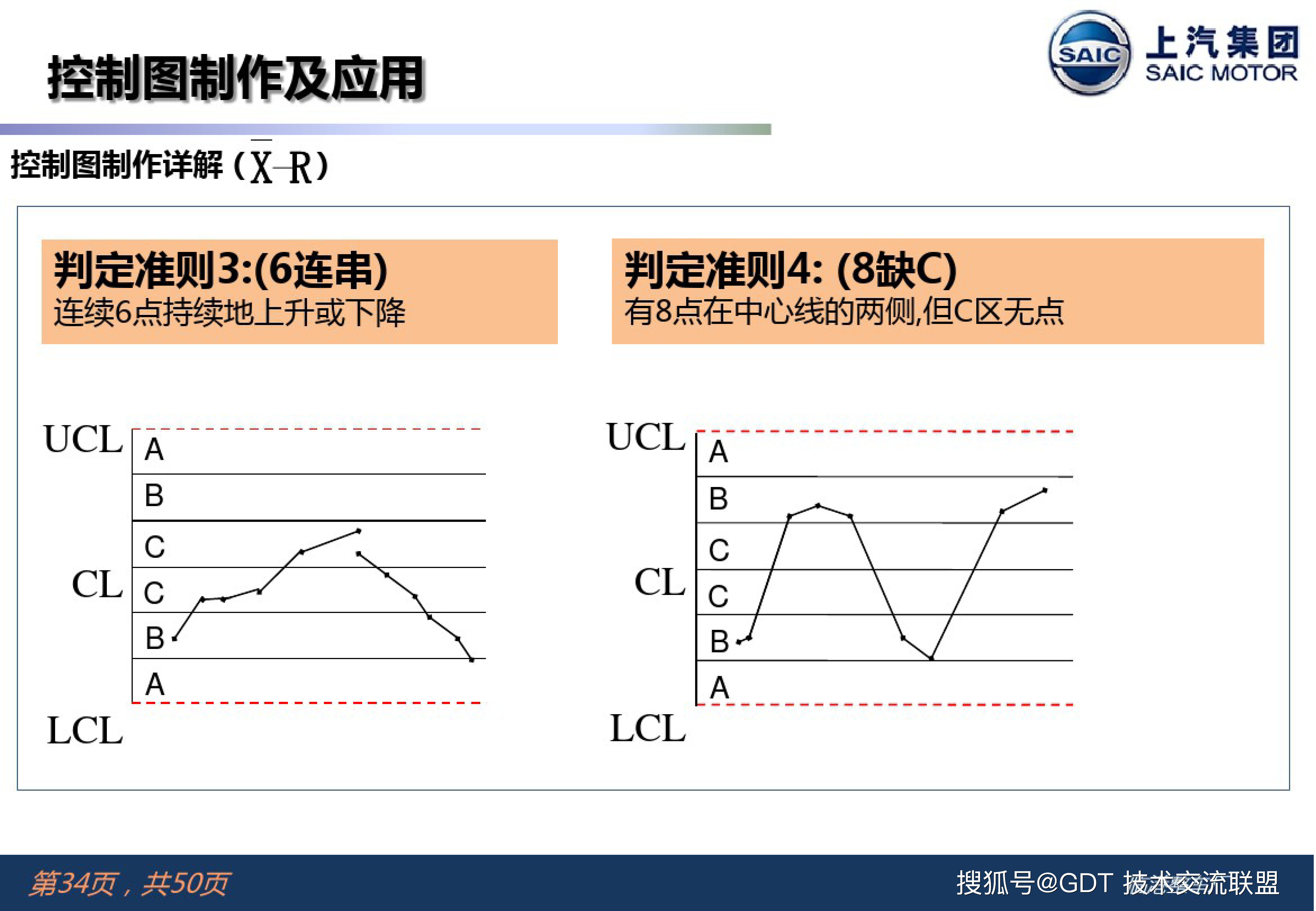 777778888精准管家婆,全面设计解析策略_管理版26.335