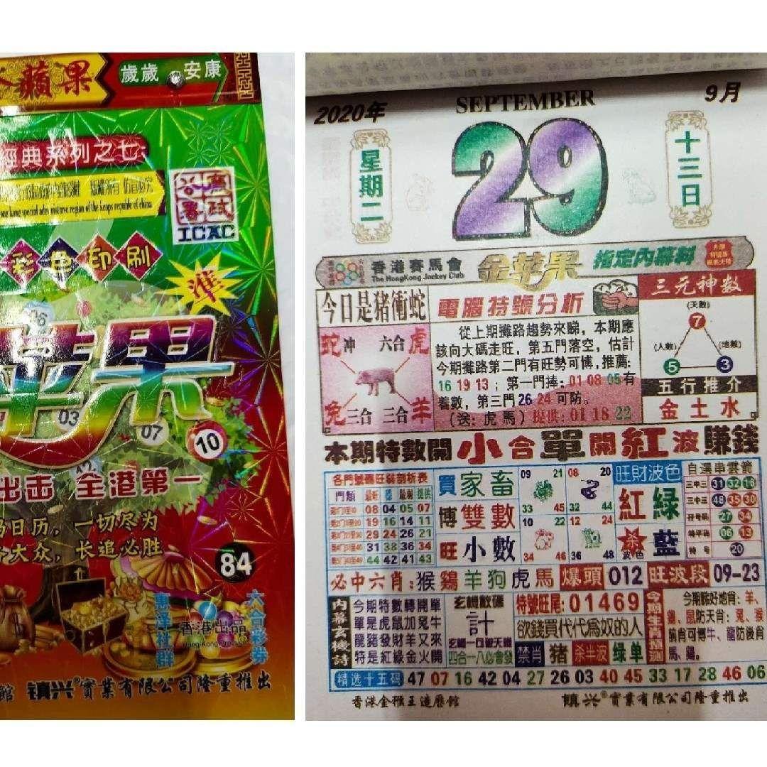 澳门正版精准免费大全管家婆料,动态说明解析_银版66.098