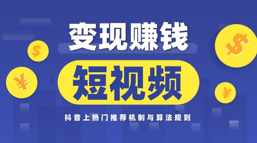 澳门管家婆资料一码一特一,高速执行方案_终结版75.435