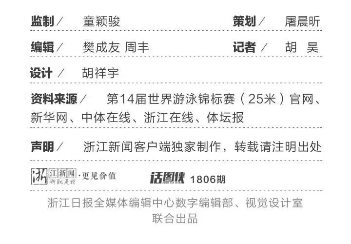 四不像今晚必中一肖,实证说明解析_灵敏制0.421