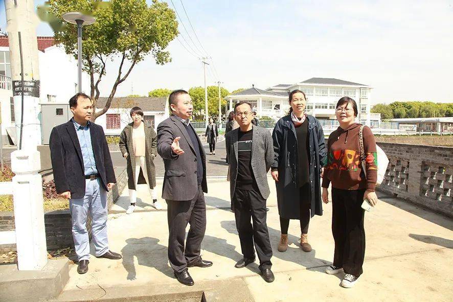 新余火灾重大事故引发问责，市委书记等55人被追责，事故背后的力量与信心重塑之路