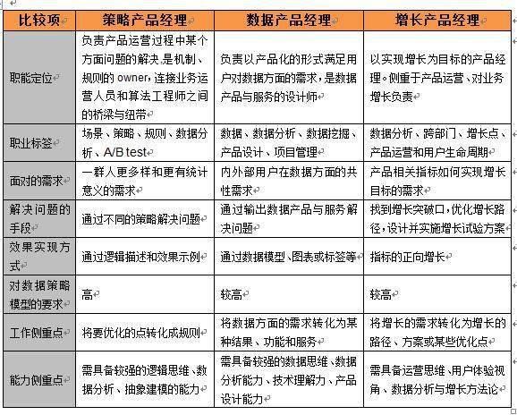 今晚澳门特马开的什么号码,专业解析落实策略_实验制51.026