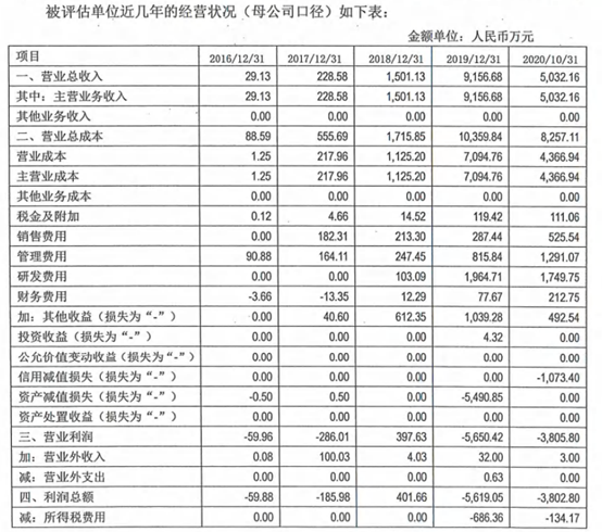 澳门开奖结果开奖记录表62期,深度应用数据策略_终止版2.335