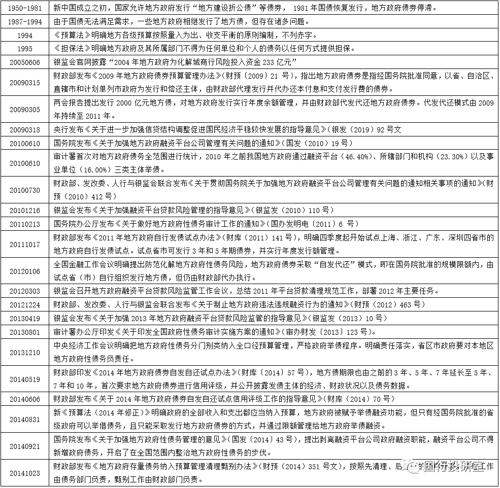 黄大仙三期内必开一肖,实地解读说明_单一版84.19