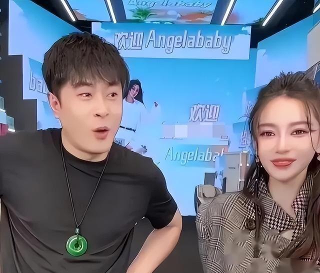 叶珂评价伍佰歌曲背后的故事与情感，猥琐？深度解读音乐内涵
