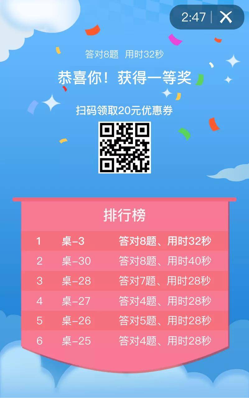 2024年澳门天天开好彩,客户关系解答落实_体验款74.428