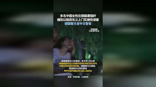 第6338页