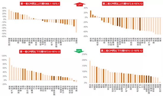 澳彩资料免费资料大全,细致现象解析解答解释_便捷版43.682