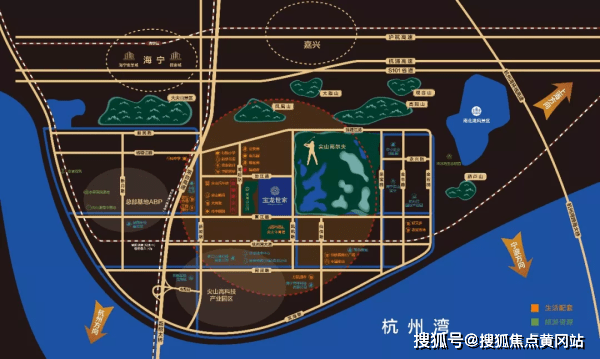 澳门正版内部精选大全,目标导向的落实解析_自由型26.684