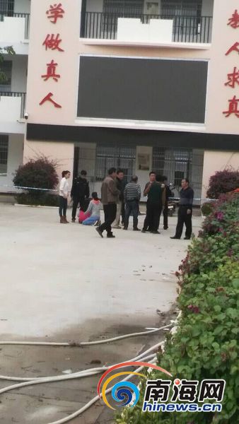 第6331页