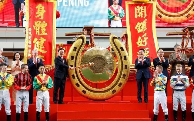 2024香港正版资料免费看,优化解答执行方案_专心集5.41