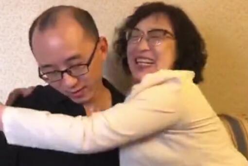 陈质军寻找亲生父母36年终于团圆，详细步骤指南（适合初学者与进阶用户）